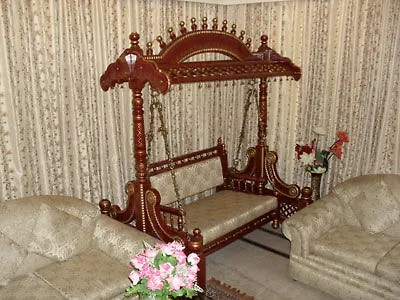 Hotel Zeeras Βαρανάσι