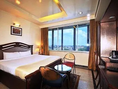 Hotel Zeeras Varanasi