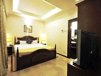 Hotel Zeeras Varanasi